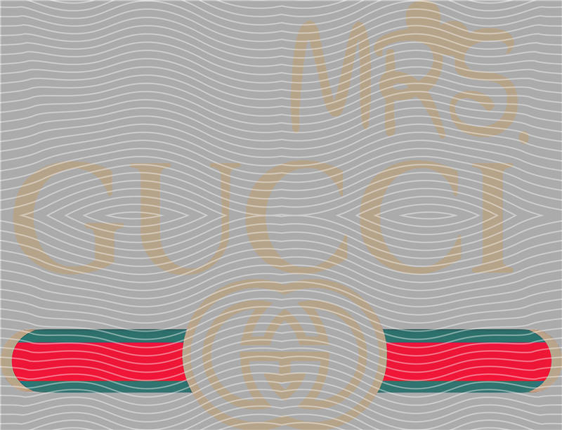 Gucci-GU 61